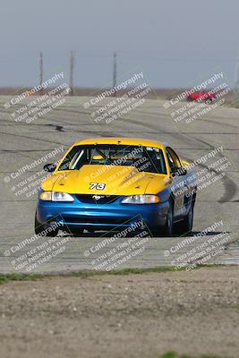 media/Feb-24-2024-CalClub SCCA (Sat) [[de4c0b3948]]/Group 5/Race (Outside Grapevine)/